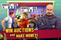 Cкриншот Bid Wars - Storage Auctions and Pawn Shop Tycoon, изображение № 2072244 - RAWG