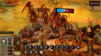 Cкриншот To Battle!: Hell's Crusade, изображение № 2009522 - RAWG