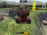 Cкриншот Toy Truck Rally 3D, изображение № 1711670 - RAWG