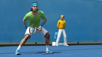Cкриншот Grand Slam Tennis 2, изображение № 583460 - RAWG