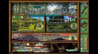 Cкриншот e-River Cabin Journal, изображение № 120347 - RAWG