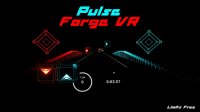 Cкриншот TECH DEMO: Pulse Forge VR, изображение № 2336051 - RAWG