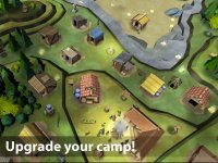 Cкриншот Eden: The Game - Build Your Village!, изображение № 1683112 - RAWG