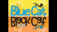 Cкриншот Blue Cat Black Cat: Agility!, изображение № 2530883 - RAWG