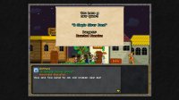 Cкриншот Pixel Heroes: Byte & Magic, изображение № 287108 - RAWG