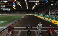 Cкриншот FIM Speedway Grand Prix 3, изображение № 503653 - RAWG