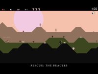 Cкриншот Rescue: The Beagles, изображение № 3246594 - RAWG