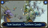 Cкриншот Majesty: Northern Expansion, изображение № 1401701 - RAWG