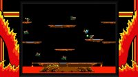 Cкриншот Midway Arcade Origins, изображение № 600149 - RAWG