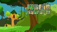 Cкриншот jungle platform (joao pedro d.n), изображение № 3181081 - RAWG