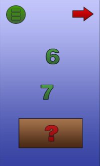 Cкриншот Math Box, изображение № 2185960 - RAWG