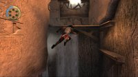 Cкриншот Prince of Persia Classic Trilogy HD, изображение № 565743 - RAWG