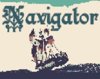 Cкриншот Navigator (itch) (Onygox), изображение № 2692546 - RAWG