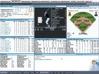 Cкриншот Out of the Park Baseball 13, изображение № 590493 - RAWG