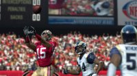 Cкриншот Madden NFL 10, изображение № 524186 - RAWG