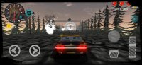 Cкриншот Car Driving Adventure:3D, изображение № 3184533 - RAWG