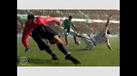 Cкриншот FIFA 06 RTFWC, изображение № 283715 - RAWG