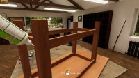 Cкриншот Woodwork Simulator, изображение № 2010543 - RAWG