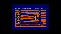 Cкриншот Gilligan's Gold, изображение № 3422595 - RAWG