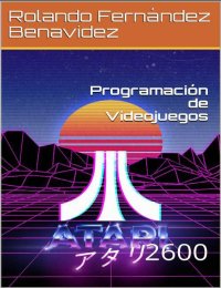 Cкриншот Danger City (Atari), изображение № 2456601 - RAWG