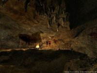 Cкриншот Тайна забытой пещеры, изображение № 380255 - RAWG