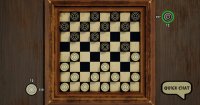 Cкриншот Competitive Checkers, изображение № 3558094 - RAWG