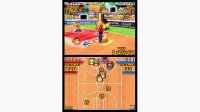 Cкриншот Mario Hoops 3-on-3, изображение № 786289 - RAWG