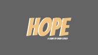 Cкриншот Hope (itch) (Digital Gamez), изображение № 3407656 - RAWG