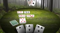 Cкриншот Gin Rummy 3D Premium, изображение № 2229470 - RAWG