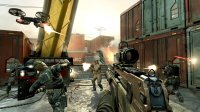 Cкриншот Call of Duty: Black Ops II, изображение № 213322 - RAWG