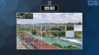 Cкриншот Easy puzzle: Bridges, изображение № 2340877 - RAWG