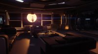 Cкриншот Alien: Isolation Collection, изображение № 3413471 - RAWG