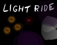 Cкриншот Light Ride, изображение № 1993844 - RAWG