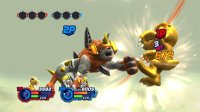 Cкриншот Digimon All-Star Rumble, изображение № 805165 - RAWG