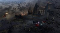 Cкриншот Warhammer 40,000: Dawn of War III, изображение № 72213 - RAWG