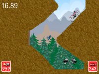 Cкриншот Moto Mania Dirt Bike Challenge, изображение № 40929 - RAWG