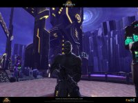 Cкриншот Stargate Worlds, изображение № 446302 - RAWG