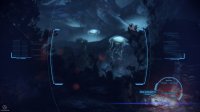 Cкриншот Mass Effect 3: Левиафан, изображение № 598252 - RAWG