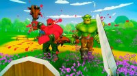 Cкриншот Orc Raid, изображение № 1896335 - RAWG
