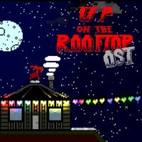 Cкриншот Up on the Rooftop Soundtrack, изображение № 3614417 - RAWG