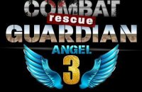 Cкриншот Combat Rescue Guardian Angel 3, изображение № 2020195 - RAWG
