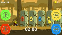 Cкриншот Duck Life 6: Space, изображение № 3591858 - RAWG