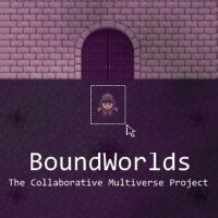 Cкриншот BoundWorlds: The Collaborative Multiverse Project, изображение № 2642886 - RAWG