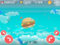 Cкриншот Drag 'n' Jump, изображение № 924575 - RAWG