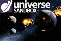 Cкриншот Universe Sandbox 2 [FREE], изображение № 2575961 - RAWG