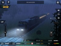Cкриншот Train Simulator PRO 2018, изображение № 663741 - RAWG
