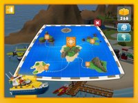 Cкриншот LEGO Creator Islands, изображение № 2031146 - RAWG