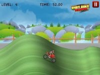 Cкриншот Dirt Bike Madness ( 3D Car Racing Games ), изображение № 974417 - RAWG