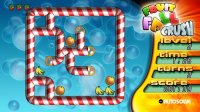 Cкриншот FruitFall Crush, изображение № 800539 - RAWG