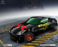 Cкриншот Need for Speed: ProStreet, изображение № 722256 - RAWG